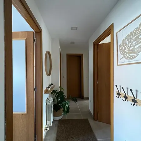 Moderno